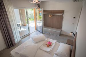 Residence Filanda