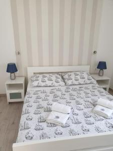 Apartments 4you