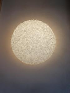 Superior Double Room room in MH Olen Boutique Hotel