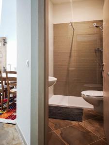 Millenium Inn Ferienwohnung