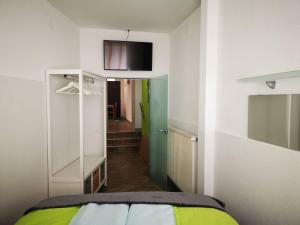 Millenium Inn Ferienwohnung