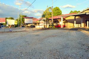 Homestay Jertih Besut Terengganu