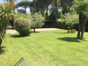 Appartement Non esiste Marina di Massa Italie