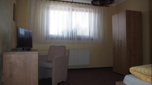 Hotel Slnecny Dvor