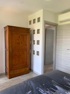 Casa Joy