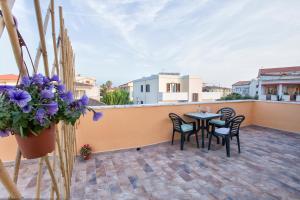 Sand'Ana House B&b img71