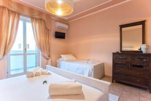 Sand'Ana House B&b img67