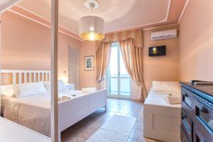 Sand'Ana House B&b img61