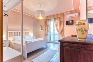 Sand'Ana House B&b img62