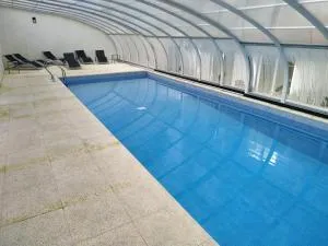 Departamento Casa del Parque - Necochea