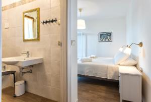 Sand'Ana House B&b img54