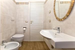 Sand'Ana House B&b img37