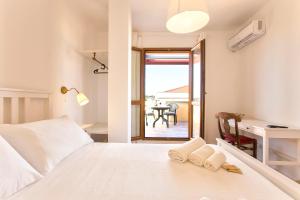 Sand'Ana House B&b img36