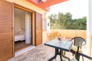 Sand'Ana House B&b img49