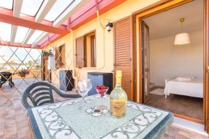 Sand'Ana House B&b img43