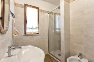 Sand'Ana House B&b img48