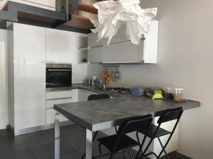 Casa vacanze Agli ulivi