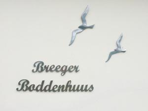 Breeger Boddenhuus