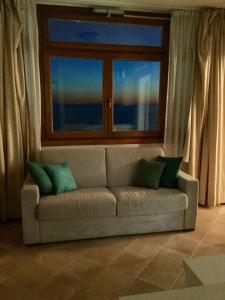 Apartamento Estándar