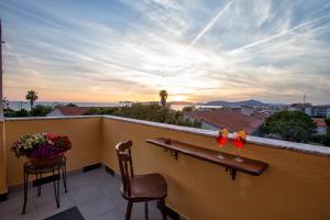 Sand'Ana House B&b img26