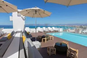 whala!fun - Cala Blava