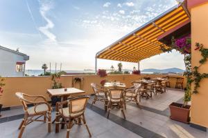 Sand'Ana House B&b img11