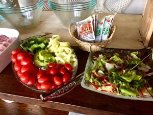 F57 - Frankó Családi Panzió