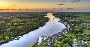 Ice House Hotel - Ballina