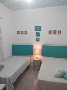 Asprovalta Istos house