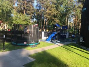 WAVEhouse Pobierowo