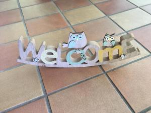 Zeitreise-Ferienhaus