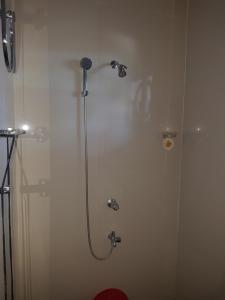 OMG Guesthouse room for 7