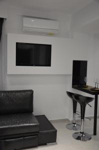 S. Luxury Princess Suite Halkidiki Greece