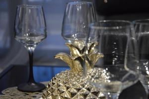 S. Luxury Princess Suite Halkidiki Greece