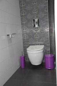S. Luxury Princess Suite Halkidiki Greece