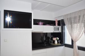S. Luxury Princess Suite Halkidiki Greece