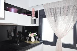 S. Luxury Princess Suite Halkidiki Greece