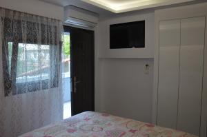 S. Luxury Princess Suite Halkidiki Greece