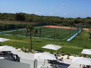 Magnifique Villa a Savannah Beach