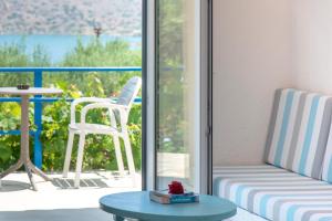 Elounda Heights (Adults Only) Lasithi Greece