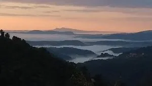 L'Art des Choix - Dompnac