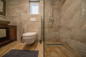 VILLA Temida Premuda