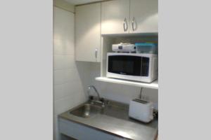 4 Aparts en el mismo edificio, excelente ubicación