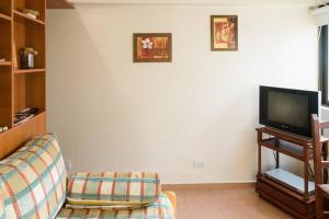 4 Aparts en el mismo edificio, excelente ubicación