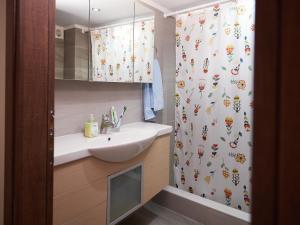 Alexis Studios