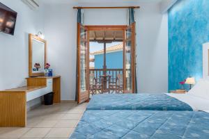 Aeolos Hotel