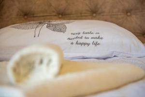 VILLA Temida Premuda