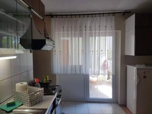 Apartman Mladenka