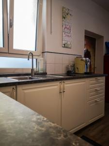 Millenium Inn Ferienwohnung Top 2