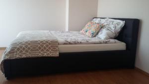 APARTAMENT NA DOBY LUBIN